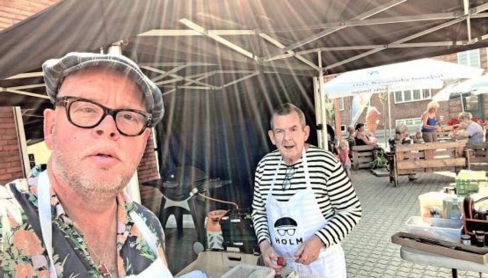 (Foto: Privat)