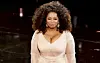 10 ting, du kan lære af Oprah