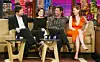 Will & Grace reunion
