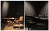 Bottega Veneta Home Collection udvider