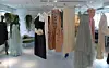 H&M Conscious Exclusive