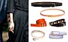 Se forårets 7 hotteste accessories