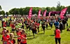 ALT for damerne Kvindeløb 2015