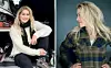 interview med Sophie Fjellvang-sølling