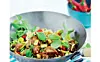 Wok