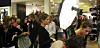 Unique Model Search i Århus