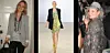 London Fashion Week: Smukke Kate Moss og dagens bedste kollektion