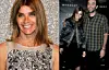 Carine Roitfeld og Riccardo Tisci skal designe for Dior!