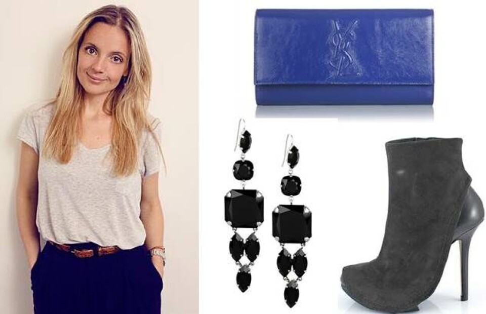 Se redaktionens accessory-favoritter