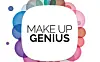 Ny makeup-app sparer dig for fejlkøb