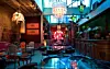 Guide til London: Shoreditch byens rå hotspot