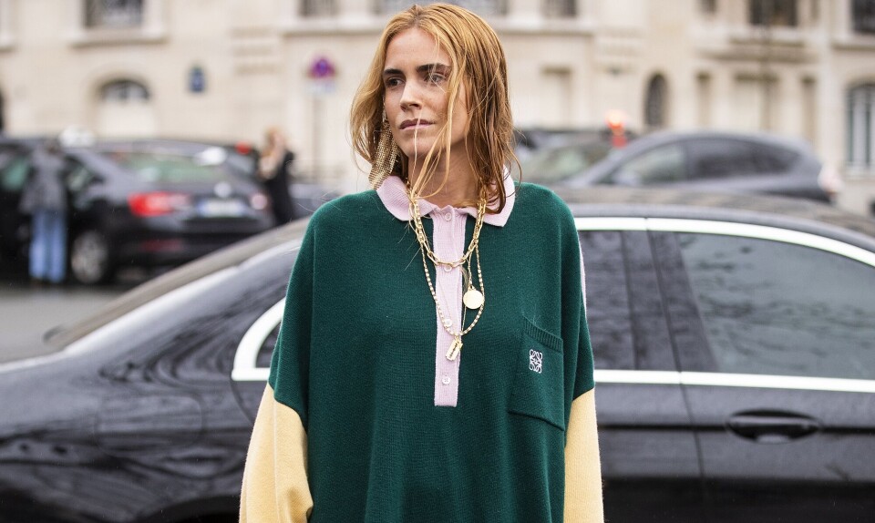 JW Anderson for Uniqlo 2019