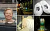 Spa hoteller i sverige