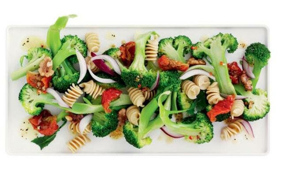 salat