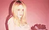 England forbyder Marc Jacobs reklame for seksualisering af barn