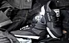 Nyt samarbejde mellem Reebok og Cheap Monday