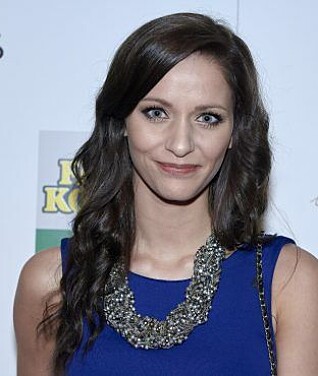 Anna Due trygler Viaplay: Jeg vil ikke hades igen