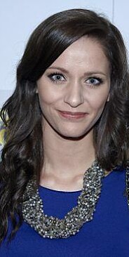 Anna Due trygler Viaplay: Jeg vil ikke hades igen