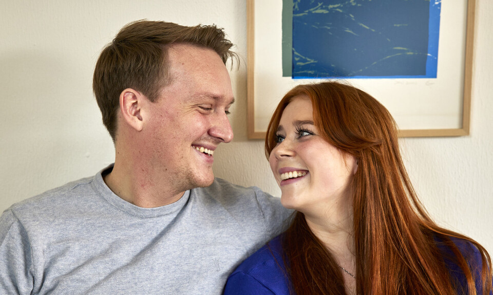 Sunnva og martin fra nybyggerne er blevet forældre.jpg