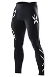 2XU Thermal Compression Tight
