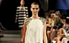 By Malene Birger: Forår og sommer 2012