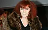 Sonia Rykiel