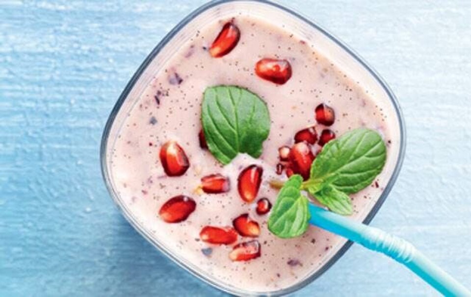 Smoothie