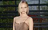 Gemma Ward skifter catwalken ud med filmset