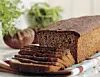 Pumkernickel