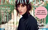 Smugkig i nummer 201, Eurowomans novembernummer