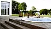 Vind luksuriøst spa-ophold på Comwell Kellers Park