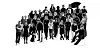Reminder: Deltag i Muuto New Nordic Talent Award 2011 og bliv en del af Muutos designteam