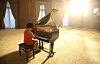 Yuja Wang – fra ‘nudelfingre’ til verdensstjernepianist