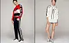 Se Topshop x Adidas Originals nye forårskollektion