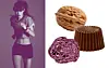 9 nemme tips: Kom sund igennem julen