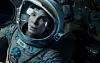 Sandra Bullock topper listen over de mest indtjenende kvindelige skuespillere.