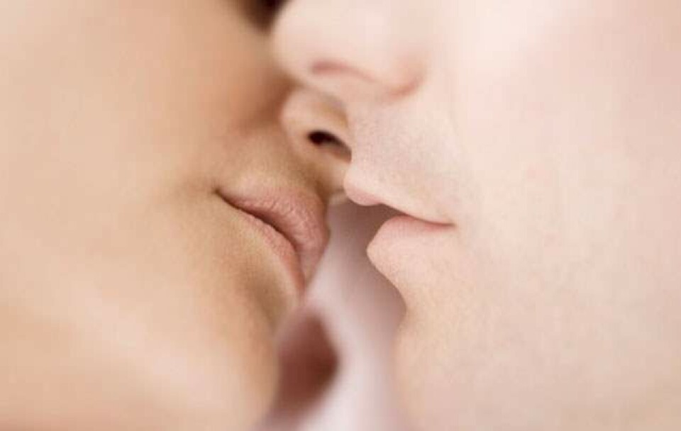 Sådan styrker du din sexlyst