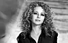 Dorthe Gerlach