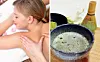 massage, velvære