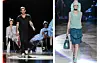 Marc Jacobs har fået stjålet sin forårskollektion
