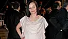 Eurowoman i Cannes