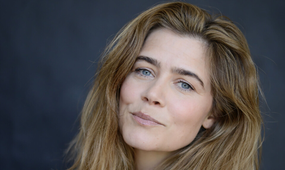 Sofie Lassen-Kahlke