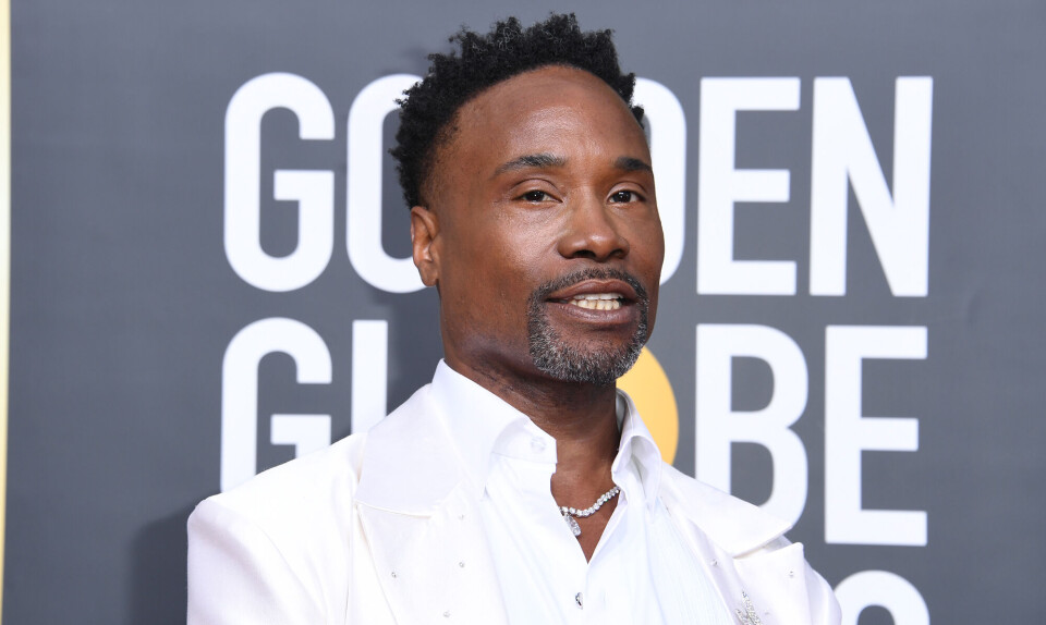 golden globes 2020 dansk tv