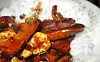 Liangs Cashew Chicken