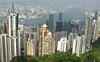 Hong Kong: Få de bedste rejsetip