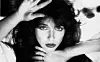 Kate Bush er et af de største kvindelige musikikoner