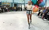 Ganni SS17