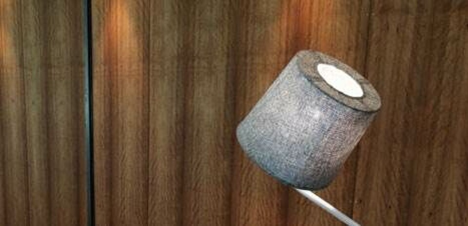 Forårsnyt fra Northern Lighting