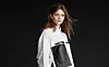 Ximon Lee H&M Design Talent