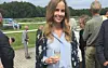 Se den bedste street style fra Derby i weekenden